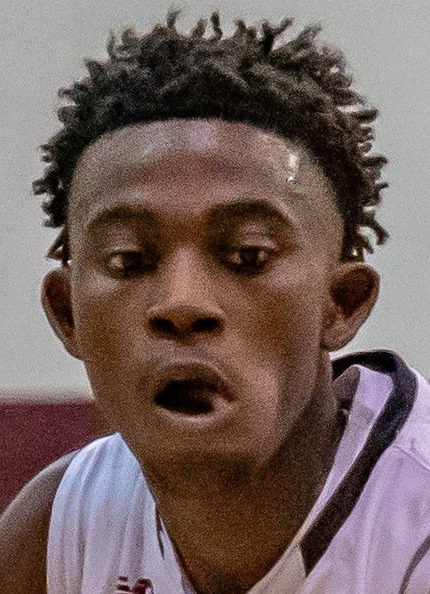 Justin Boateng mug